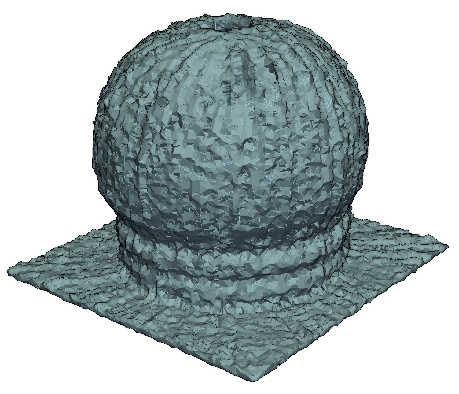 example image