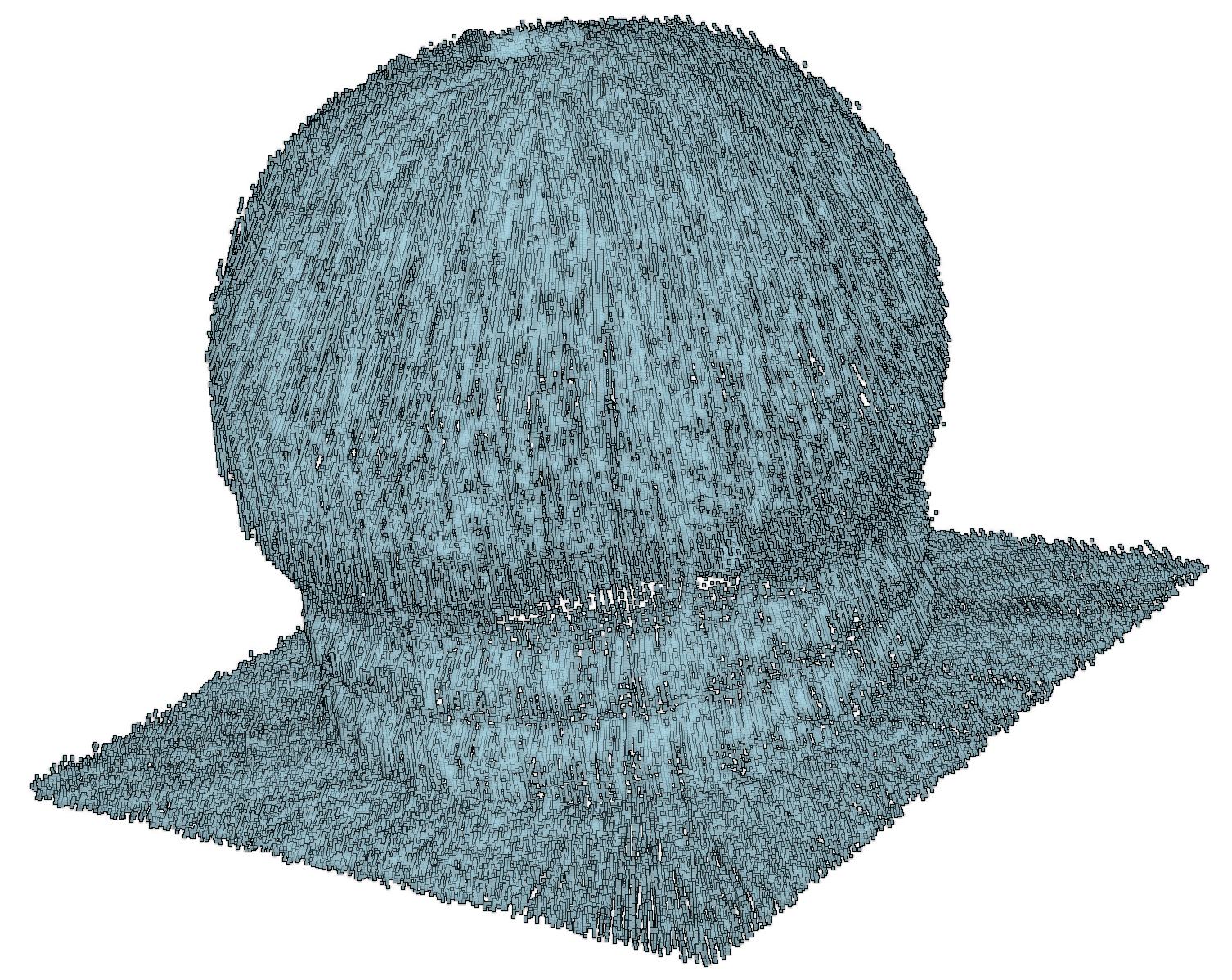 example image