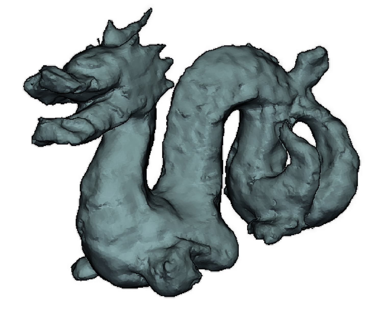 project thumbnail